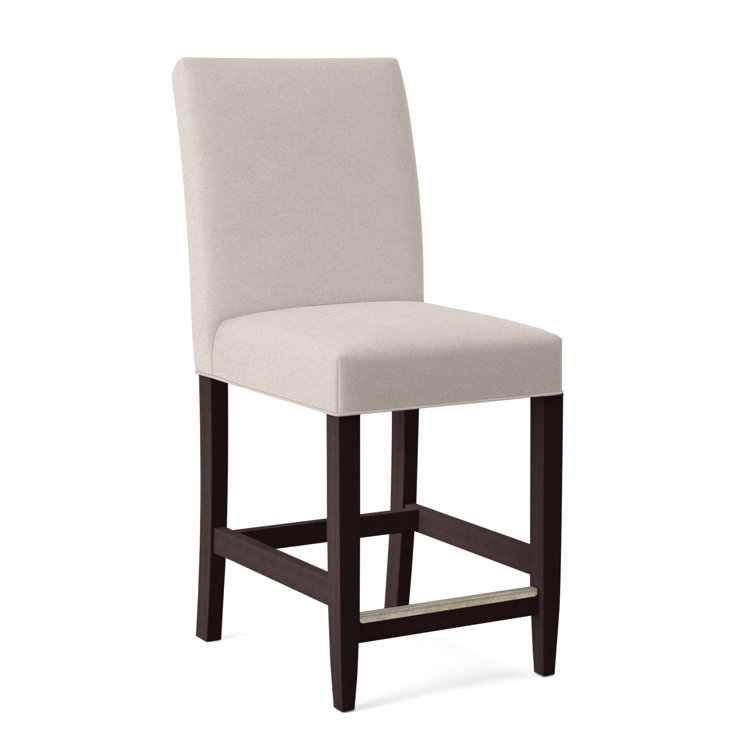 Tabouret de comptoir 24 po Manhattan
