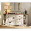 Armoire d'appoint Glenford-906489901