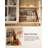 Spice Rack For Countertop-161196065