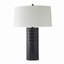 Darth Table Lamp