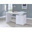 Aultman Writing Desk-2102035713