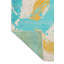 Rapture Area Rug-1533289273