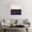 Wrapped Canvas Print-498185789