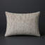 Coussin décoratif intérieur et extérieur Modern-114464331-114464255