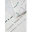 Reynel Rectangle 62.99 cm x 90.55 cm Geometric Indoor / Outdoor Area Rug
