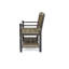 Banc de patio-83976961