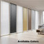 PVC Room Darkening Venetian Blind-282658014-282657989