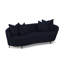 Boomerang Sofa-70372642-70372657