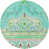 Menthe