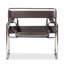 Fauteuil de 30,75 po de large Aaisha-1366528591