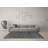 Wilodene Performance Indoor Rug-1391510262