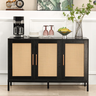 Buffet 47,24 po Amenata