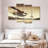 " Float Planes " 4 - Pieces-92763257