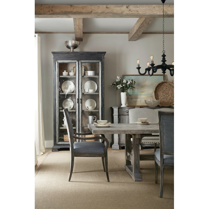 Tabouret de comptoir 24,75 po Beaumont
