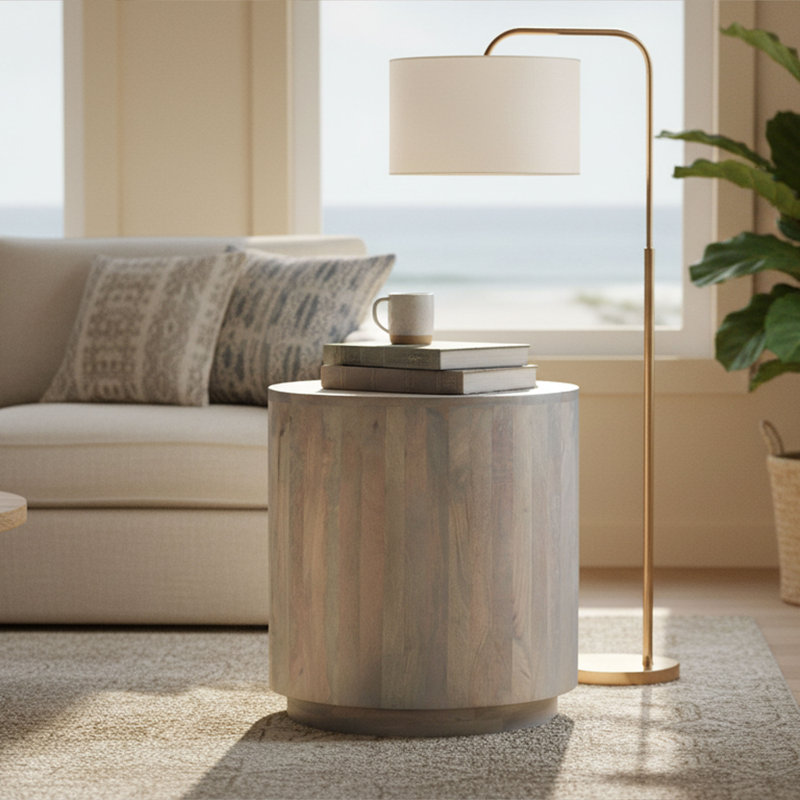 Table d'appoint Febe