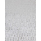 One-of-a-Kind 7'11" X 10'1" Area Rug
