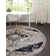 Tucson Geometric Indoor Rug