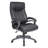 Vinyl Executive Chair-660900476