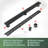 36" Linear Shower Drain