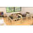 Jonti-Craft® Glider Rocker