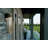 Lonniel LED Wall Light-1435253708