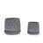 Gris antique