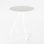 James Top End Table