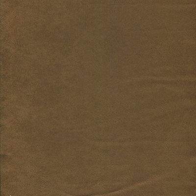 Durango Suede Classic Fabric