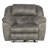 Chavers 52" Wide Power Standard Recliner-24676550-24676549