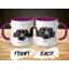 Mug-146674858