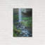 «Oregon Waterfall» par Tim Oldford-101621991