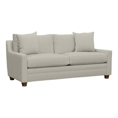 Fairgrove Upholstered 80 " Sofa