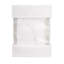 Miroir d'appoint Ren Botanic Bone-587446200