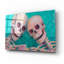 "BFFs" par Marie Marfia Fine Art-913503035