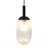 Exquisite Pendant Lamp with Stylish Design for Versatile Room Decoration
