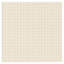 Polyester lesté vidaXL, perles de verre-1697452285-1697452286