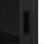 Gobeil 2 -Door 2 -Shelf Chest-814847823