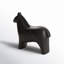 Figurine Norvell-1981933434