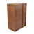 Walnut is out of stock