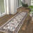 Akmal Oriental Indoor Rug-1430953128