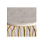 Digny Side Table