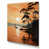 Wrapped Canvas