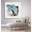 « artesian spring iv », reproduction-29161780-32972938