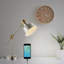 Lampe de bureau Knollwood-1421157005-1421157006