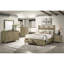 Commode 6 tiroirs Pelton
