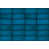 Blue is out of stock selected