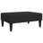 Aengus Upholstered Ottoman-1788649485-1788649481