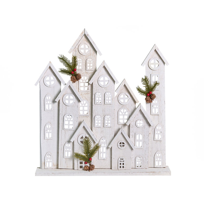 Christmas Decorative Accent