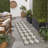 Positano Indoor/Outdoor Area Rug-1612253677-1868570119
