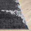 Tapis d'intérieur abstrait Wave Performance-117806388
